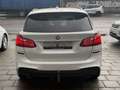 BMW 220 DA ACTIVE TOURER ** PACK M** EURO 6B/JANTES Blanco - thumbnail 6