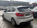 BMW 220 DA ACTIVE TOURER ** PACK M** EURO 6B/JANTES Blanco - thumbnail 3