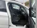 BMW 220 DA ACTIVE TOURER ** PACK M** EURO 6B/JANTES Blanco - thumbnail 7
