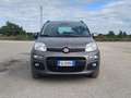 Fiat Panda Panda III 2016 1.2 Lounge s Gris - thumbnail 5