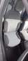 Fiat Panda Panda III 2016 1.2 Lounge s Gris - thumbnail 10