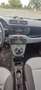 Fiat Panda Panda III 2016 1.2 Lounge s Gris - thumbnail 8