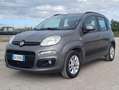 Fiat Panda Panda III 2016 1.2 Lounge s Gris - thumbnail 4