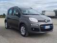 Fiat Panda Panda III 2016 1.2 Lounge s Gris - thumbnail 6