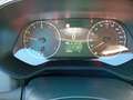 Renault Clio 1.0 tce Life 90cv my21 Schwarz - thumbnail 15
