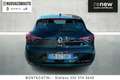 Renault Clio 1.0 tce Life 90cv my21 Schwarz - thumbnail 4