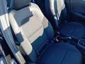Renault Clio 1.0 tce Life 90cv my21 Schwarz - thumbnail 11