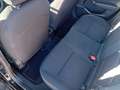 Renault Clio 1.0 tce Life 90cv my21 Schwarz - thumbnail 12