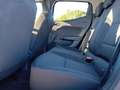 Renault Clio 1.0 tce Life 90cv my21 Schwarz - thumbnail 13