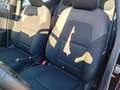 Renault Clio 1.0 tce Life 90cv my21 Schwarz - thumbnail 7