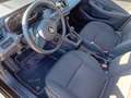 Renault Clio 1.0 tce Life 90cv my21 Schwarz - thumbnail 6