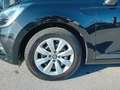 Renault Clio 1.0 tce Life 90cv my21 Schwarz - thumbnail 5