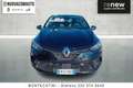 Renault Clio 1.0 tce Life 90cv my21 Schwarz - thumbnail 2