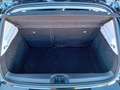 Renault Clio 1.0 tce Life 90cv my21 Schwarz - thumbnail 14