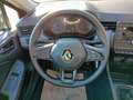 Renault Clio 1.0 tce Life 90cv my21 Schwarz - thumbnail 8