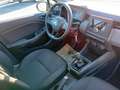 Renault Clio 1.0 tce Life 90cv my21 Schwarz - thumbnail 10