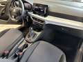 SEAT Ibiza 1,0TSI Style PDC vo/hi 16´´ SHZ Climatr. Grijs - thumbnail 26
