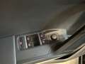 SEAT Ibiza 1,0TSI Style PDC vo/hi 16´´ SHZ Climatr. Grijs - thumbnail 8