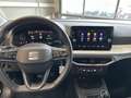 SEAT Ibiza 1,0TSI Style PDC vo/hi 16´´ SHZ Climatr. Grijs - thumbnail 12