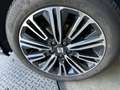 SEAT Ibiza 1,0TSI Style PDC vo/hi 16´´ SHZ Climatr. Grijs - thumbnail 3