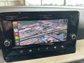 SEAT Ibiza 1,0TSI Style PDC vo/hi 16´´ SHZ Climatr. Grijs - thumbnail 22