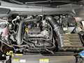 SEAT Ibiza 1,0TSI Style PDC vo/hi 16´´ SHZ Climatr. Grijs - thumbnail 27