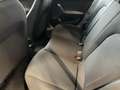 SEAT Ibiza 1,0TSI Style PDC vo/hi 16´´ SHZ Climatr. Grijs - thumbnail 24