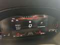 SEAT Ibiza 1,0TSI Style PDC vo/hi 16´´ SHZ Climatr. Grijs - thumbnail 13