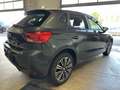 SEAT Ibiza 1,0TSI Style PDC vo/hi 16´´ SHZ Climatr. Grijs - thumbnail 5
