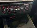 SEAT Ibiza 1,0TSI Style PDC vo/hi 16´´ SHZ Climatr. Grijs - thumbnail 23
