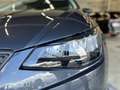 SEAT Ibiza 1,0TSI Style PDC vo/hi 16´´ SHZ Climatr. Grijs - thumbnail 2