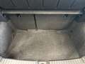 SEAT Ibiza 1,0TSI Style PDC vo/hi 16´´ SHZ Climatr. Grijs - thumbnail 25