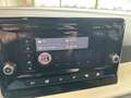 SEAT Ibiza 1,0TSI Style PDC vo/hi 16´´ SHZ Climatr. Grijs - thumbnail 17