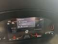 SEAT Ibiza 1,0TSI Style PDC vo/hi 16´´ SHZ Climatr. Grijs - thumbnail 15