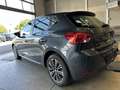 SEAT Ibiza 1,0TSI Style PDC vo/hi 16´´ SHZ Climatr. Grijs - thumbnail 4