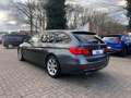 BMW 330 d Touring*SHZ*LED*PDC*KEYLESS* Grau - thumbnail 9