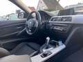 BMW 330 d Touring*SHZ*LED*PDC*KEYLESS* Grau - thumbnail 24
