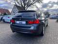 BMW 330 d Touring*SHZ*LED*PDC*KEYLESS* Grau - thumbnail 7
