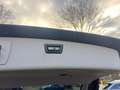 BMW 330 d Touring*SHZ*LED*PDC*KEYLESS* Grau - thumbnail 17