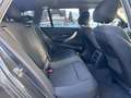 BMW 330 d Touring*SHZ*LED*PDC*KEYLESS* Grau - thumbnail 16