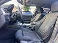 BMW 330 d Touring*SHZ*LED*PDC*KEYLESS* Grau - thumbnail 11