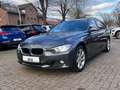BMW 330 d Touring*SHZ*LED*PDC*KEYLESS* Grau - thumbnail 2