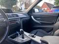 BMW 330 d Touring*SHZ*LED*PDC*KEYLESS* Grau - thumbnail 13