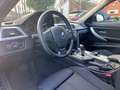 BMW 330 d Touring*SHZ*LED*PDC*KEYLESS* Grau - thumbnail 12
