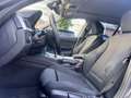 BMW 330 d Touring*SHZ*LED*PDC*KEYLESS* Grau - thumbnail 14