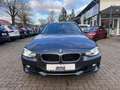 BMW 330 d Touring*SHZ*LED*PDC*KEYLESS* Grau - thumbnail 3