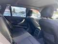 BMW 330 d Touring*SHZ*LED*PDC*KEYLESS* Grau - thumbnail 15