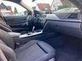 BMW 330 d Touring*SHZ*LED*PDC*KEYLESS* Grau - thumbnail 26