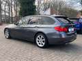 BMW 330 d Touring*SHZ*LED*PDC*KEYLESS* Grau - thumbnail 10