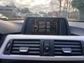 BMW 330 d Touring*SHZ*LED*PDC*KEYLESS* Grau - thumbnail 22